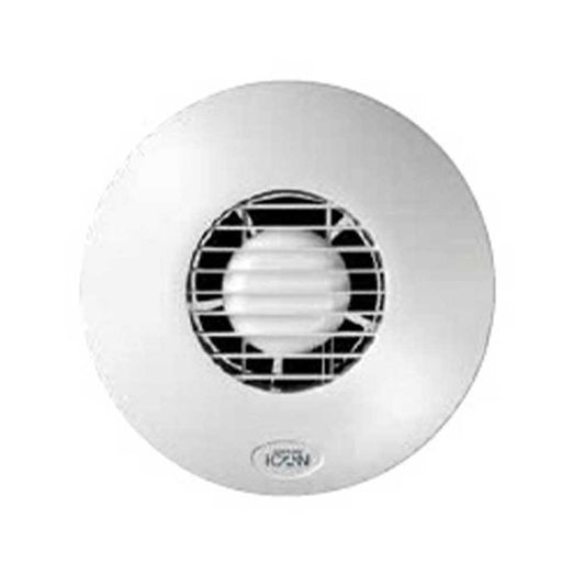 Humidity Pull Cord Timer  Module