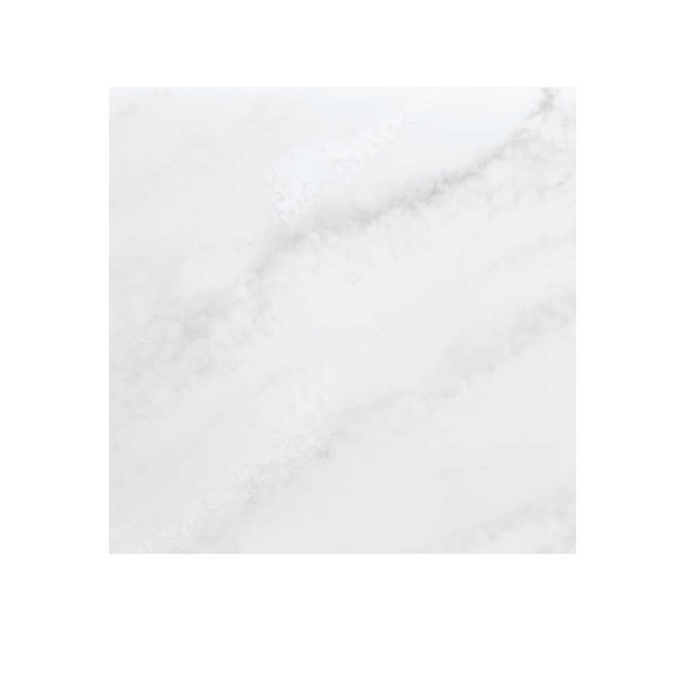 Compass Worktop Inc Supports