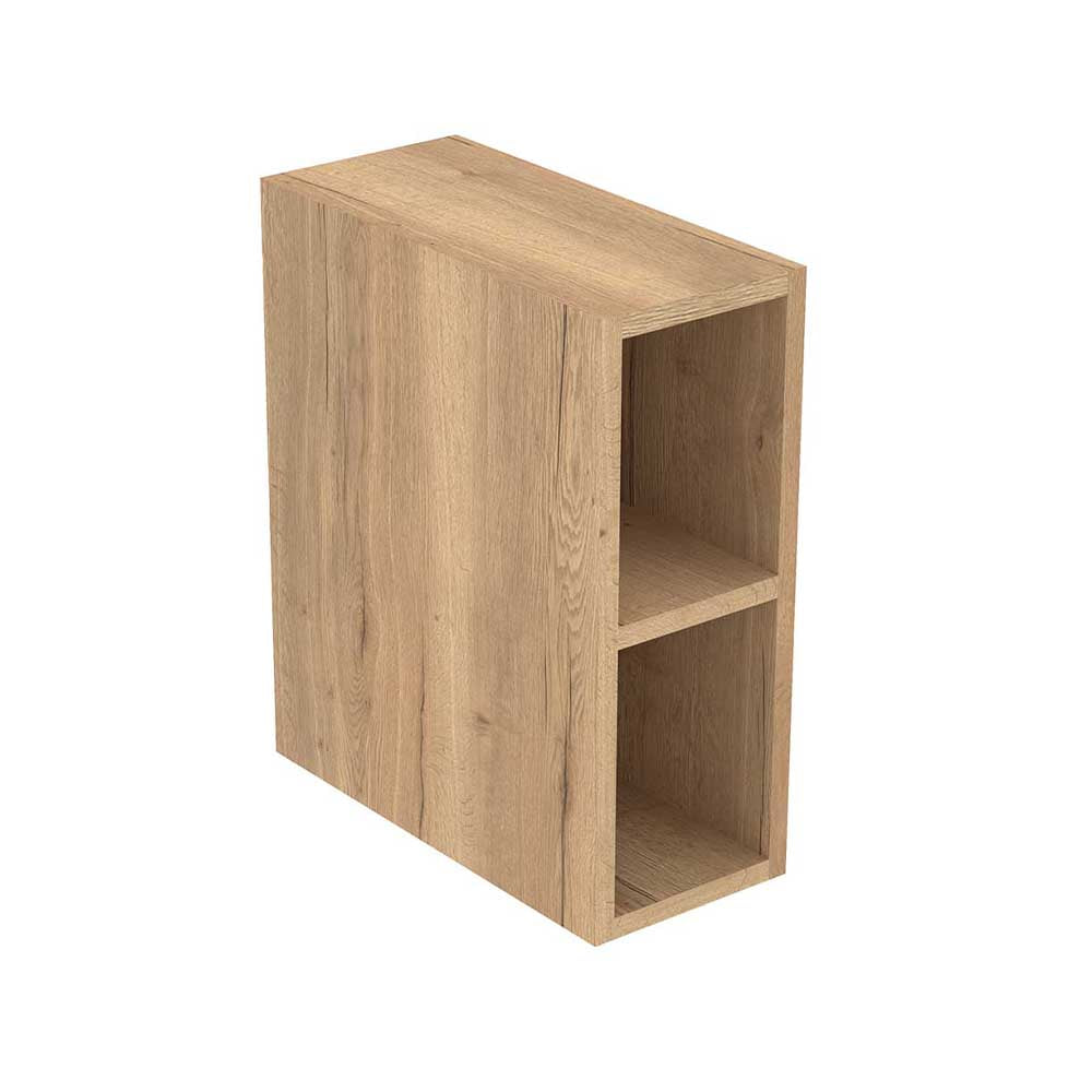 Erla Open Shelf