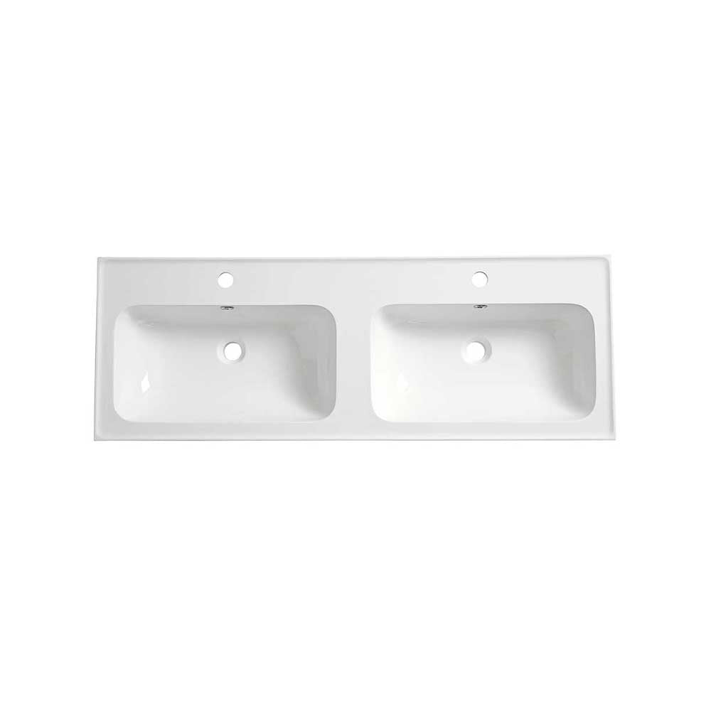 Cadence Isocast Basin