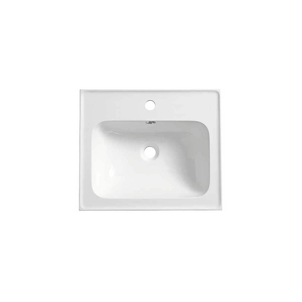 Cadence Isocast Basin