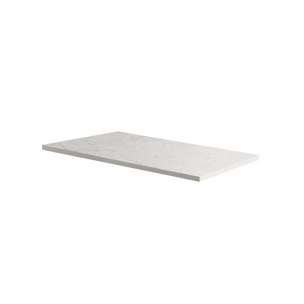 Claddagh Marble Counter Top