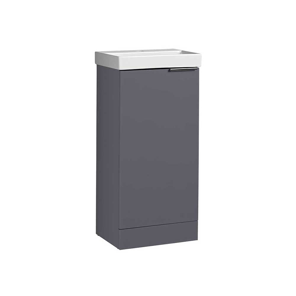 Cadence Cloakroom