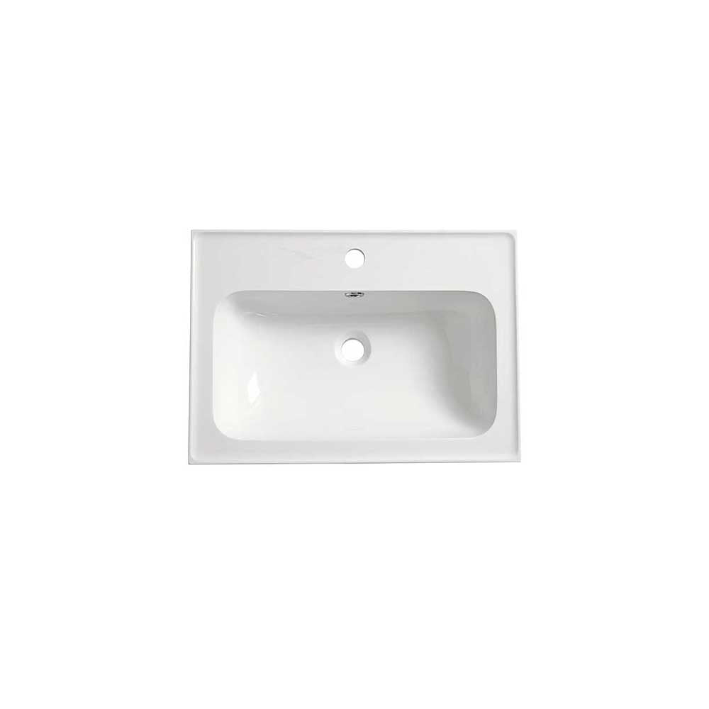Cadence Isocast Basin