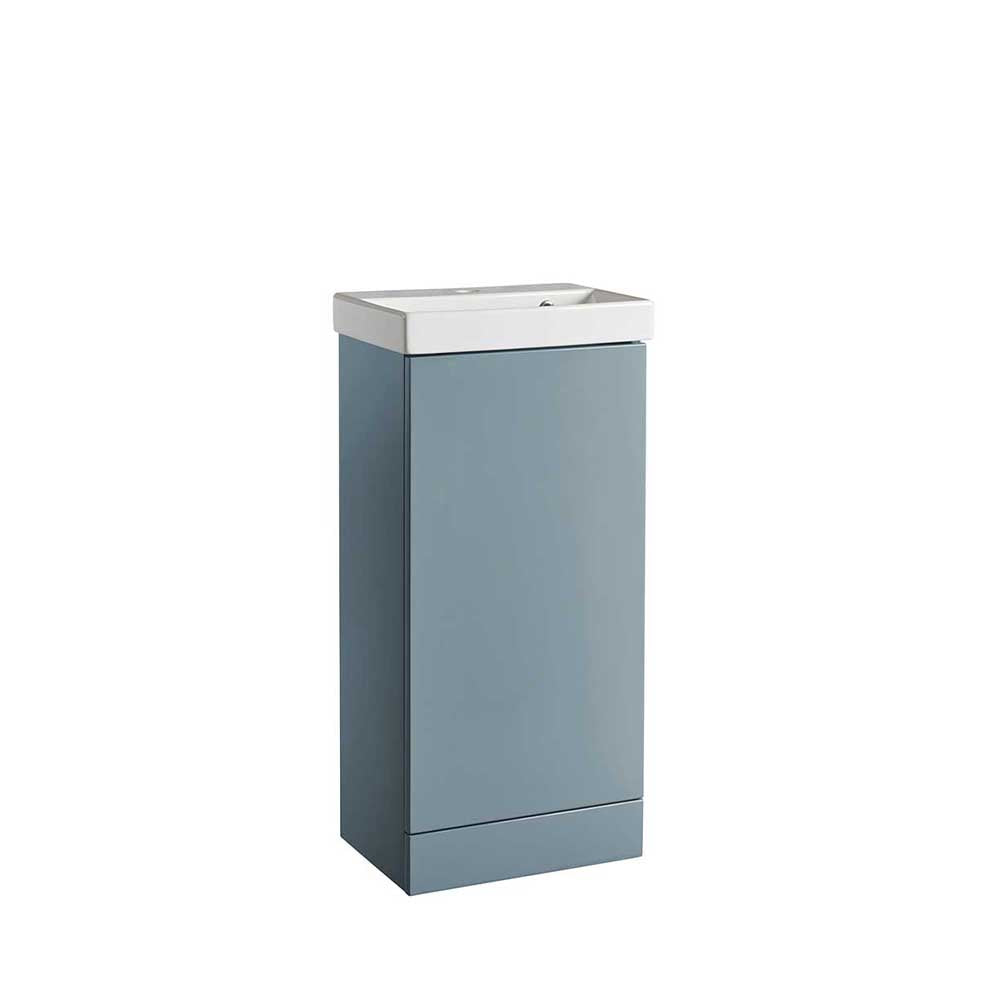 Cadence Cloakroom