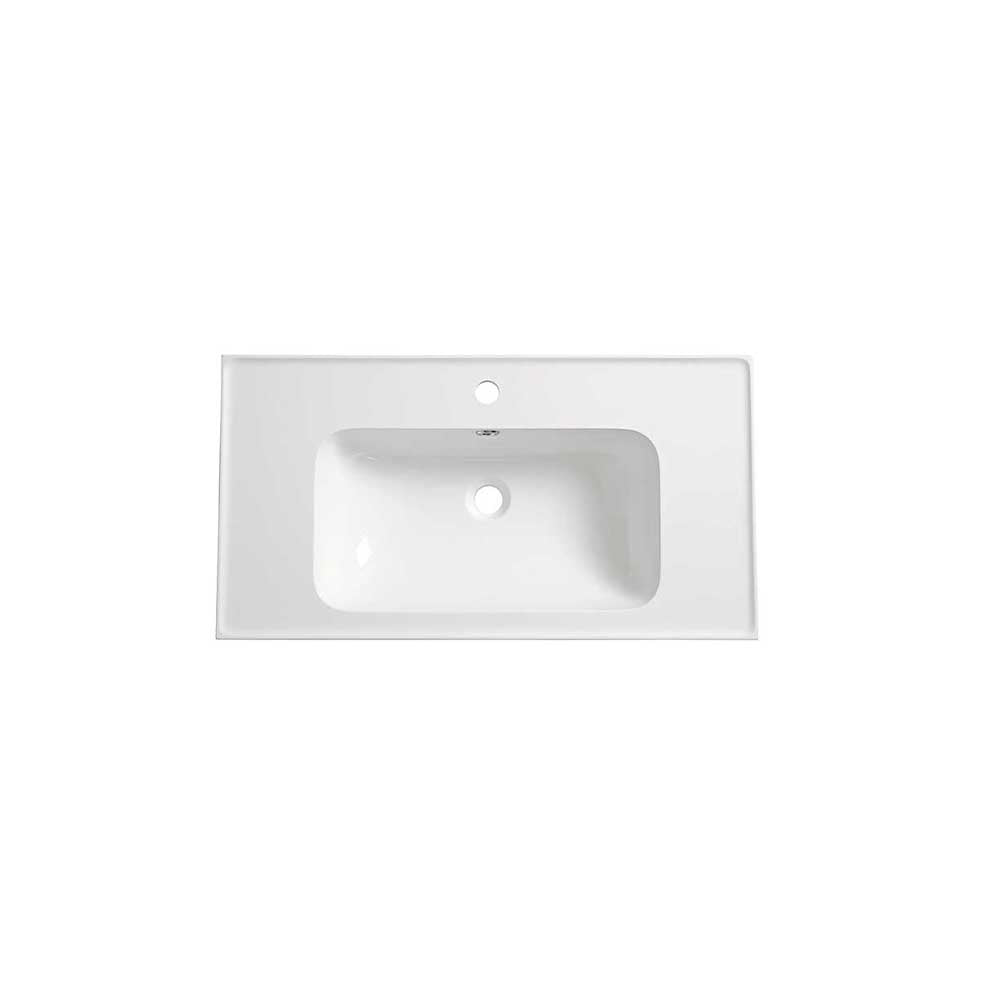 Cadence Isocast Basin