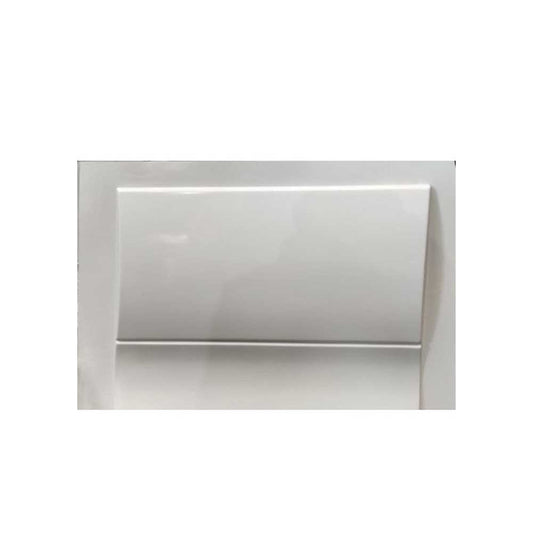 ECONOMY BATH END PANEL