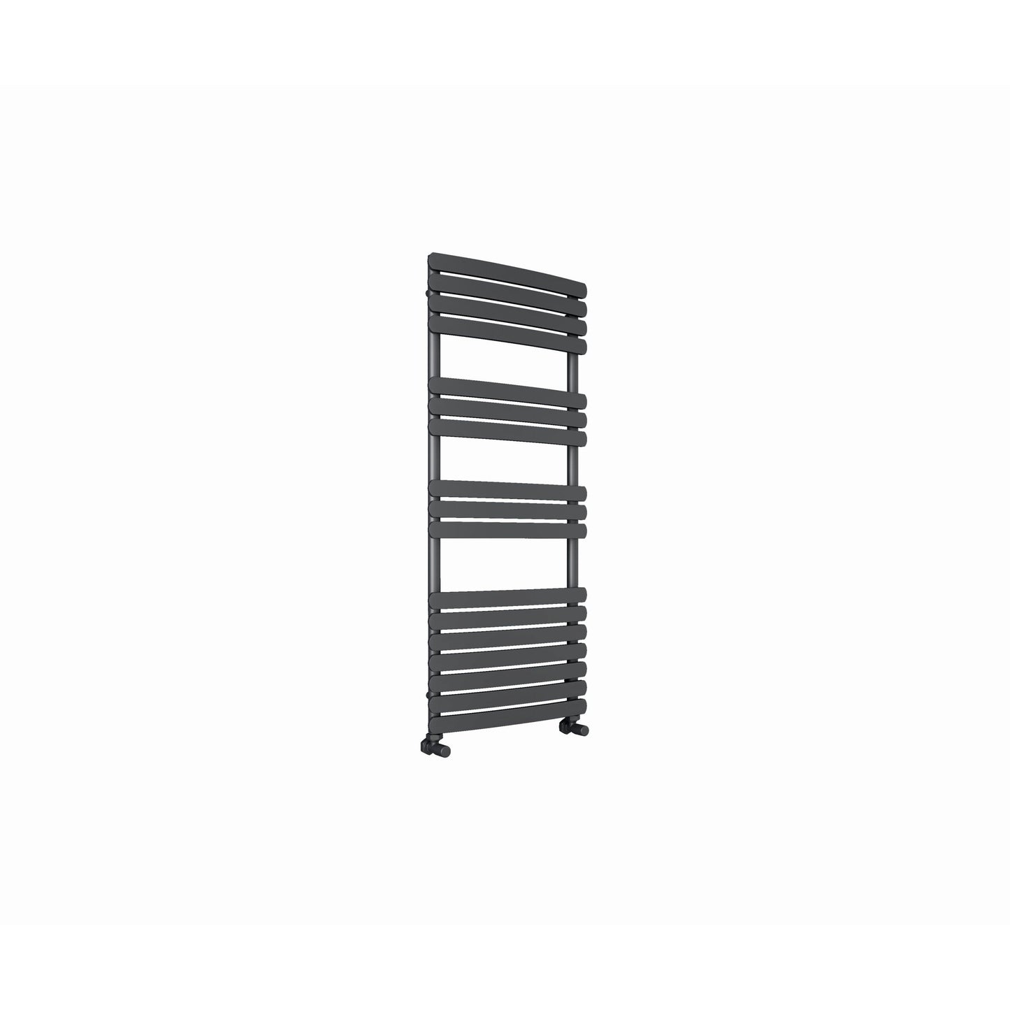 Veniezia  Heated Towel Rail