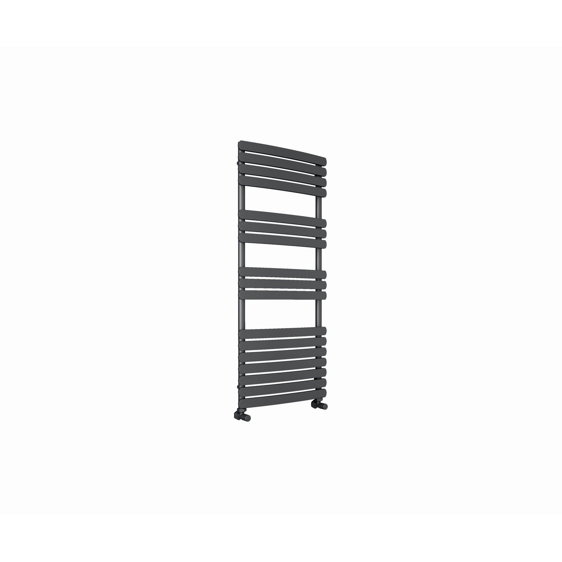 Veniezia  Heated Towel Rail