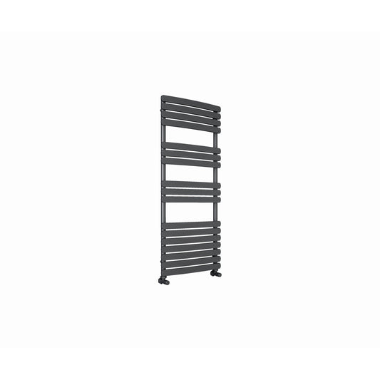 Veniezia  Heated Towel Rail