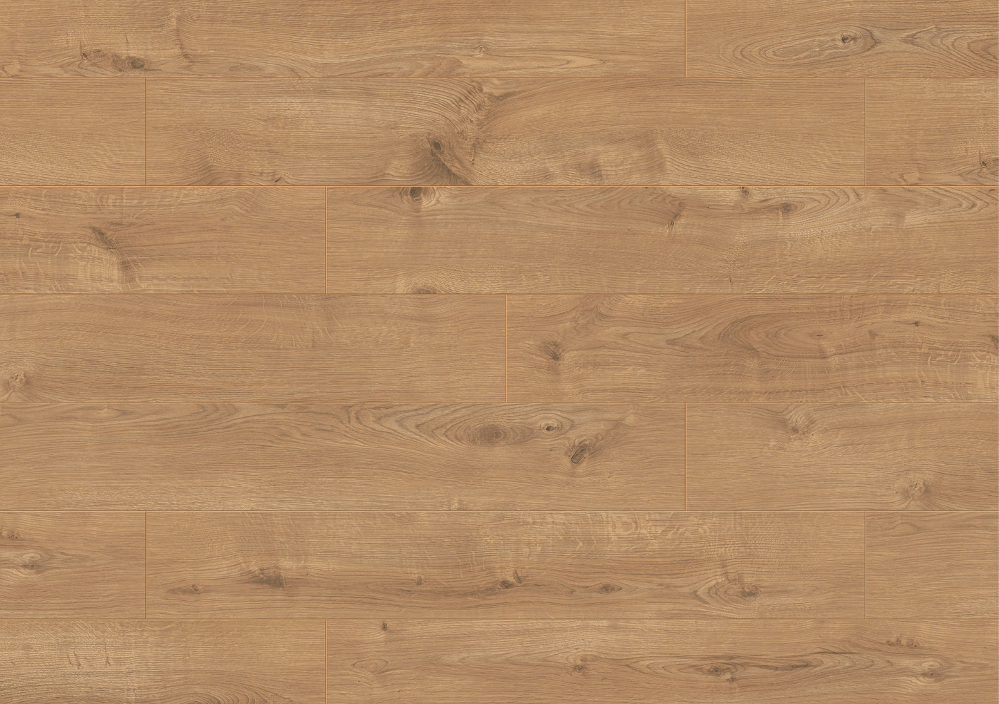 Sherwood Oak
