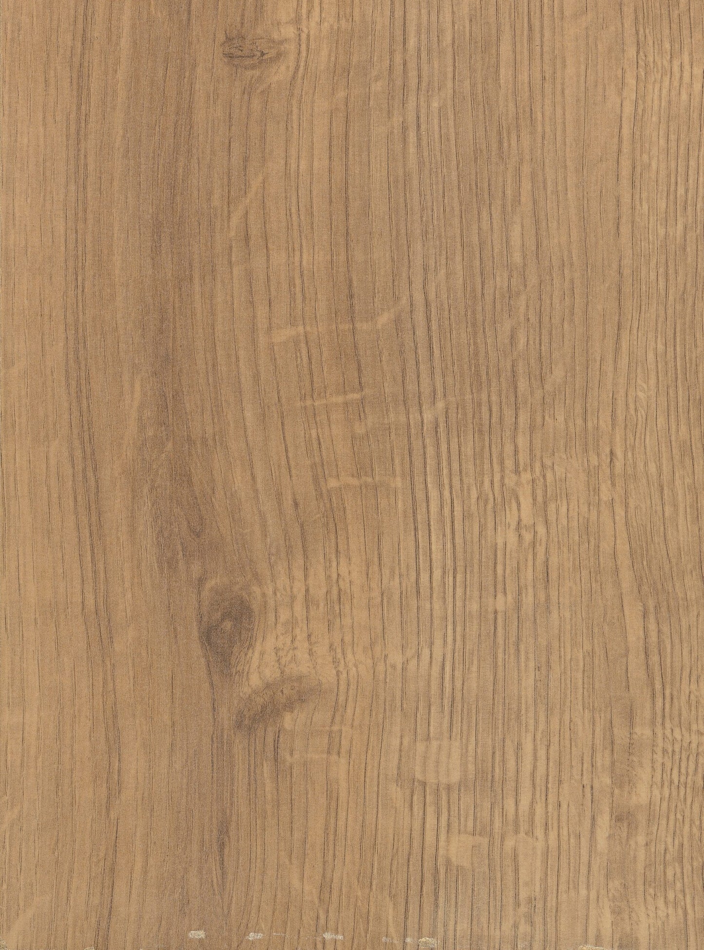 Sherwood Oak