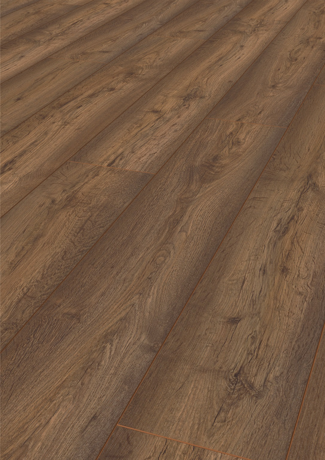Modena Oak