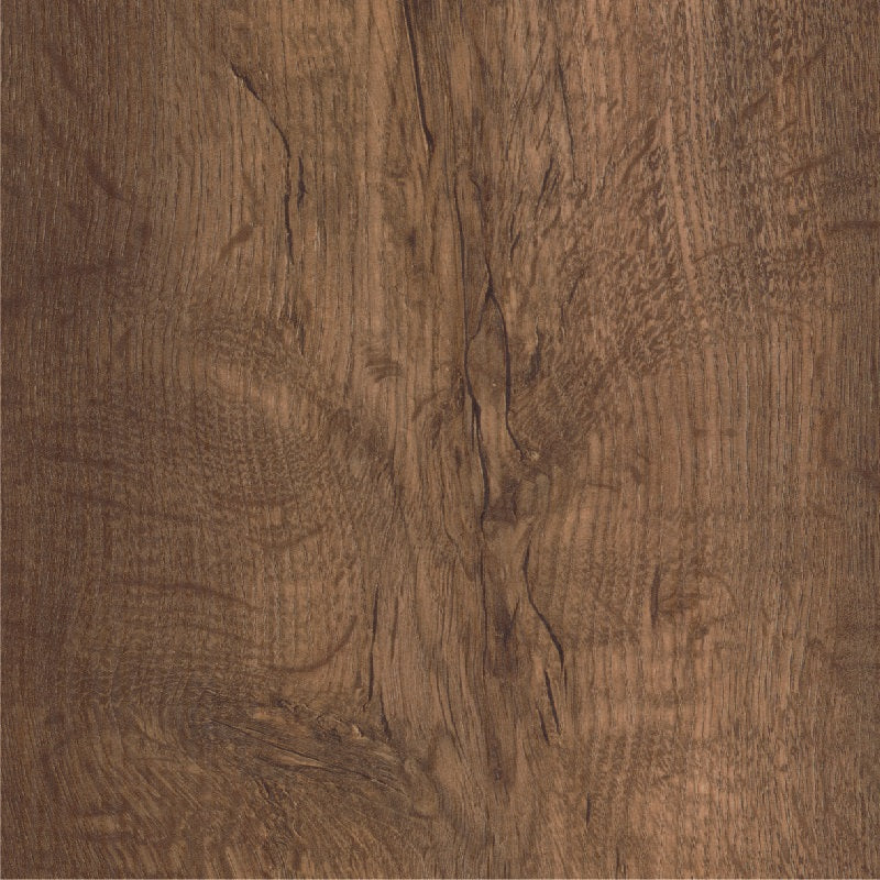 Modena Oak