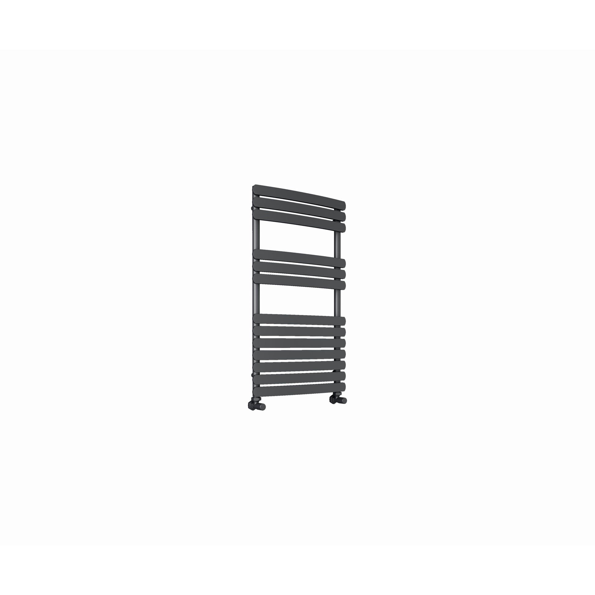 Veniezia  Heated Towel Rail