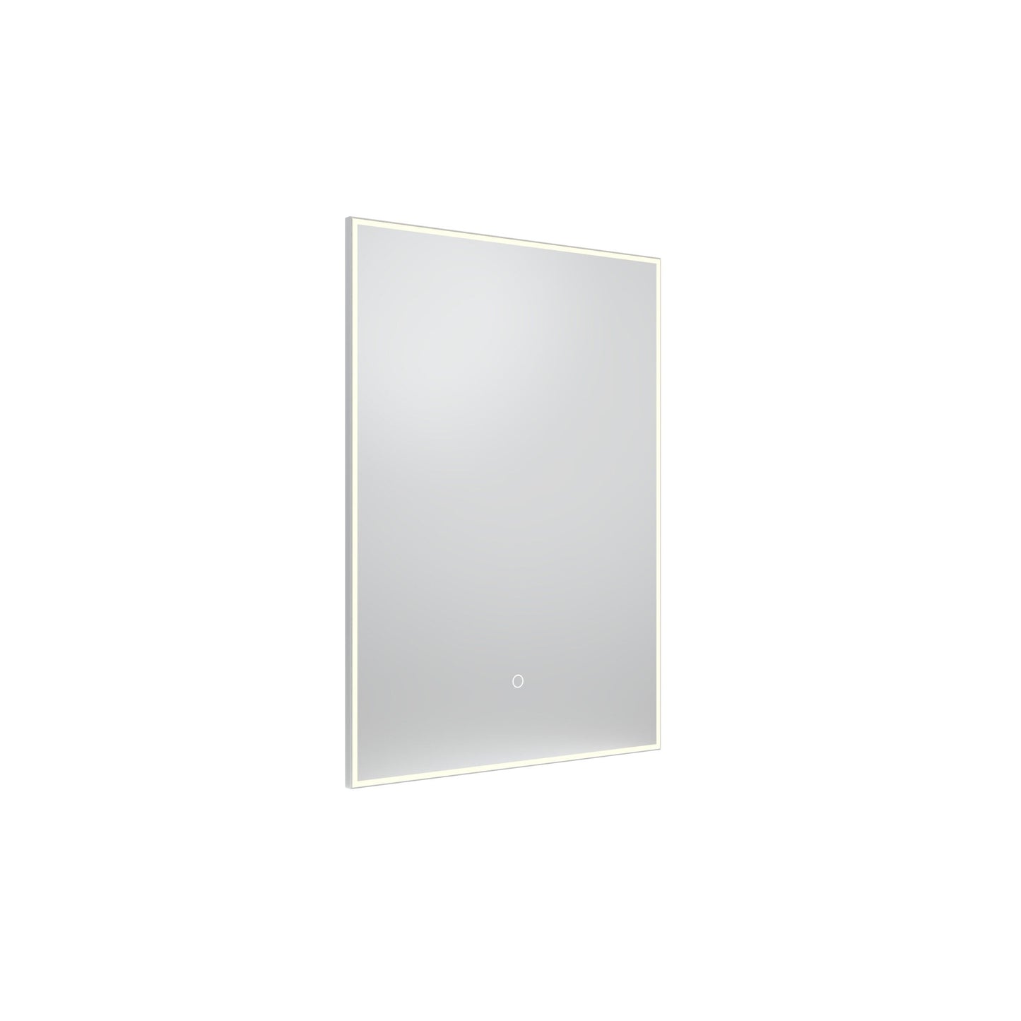 Acumen Bathroom Mirror