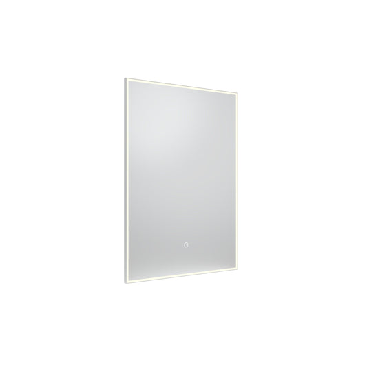 Acumen  Bathroom Mirror