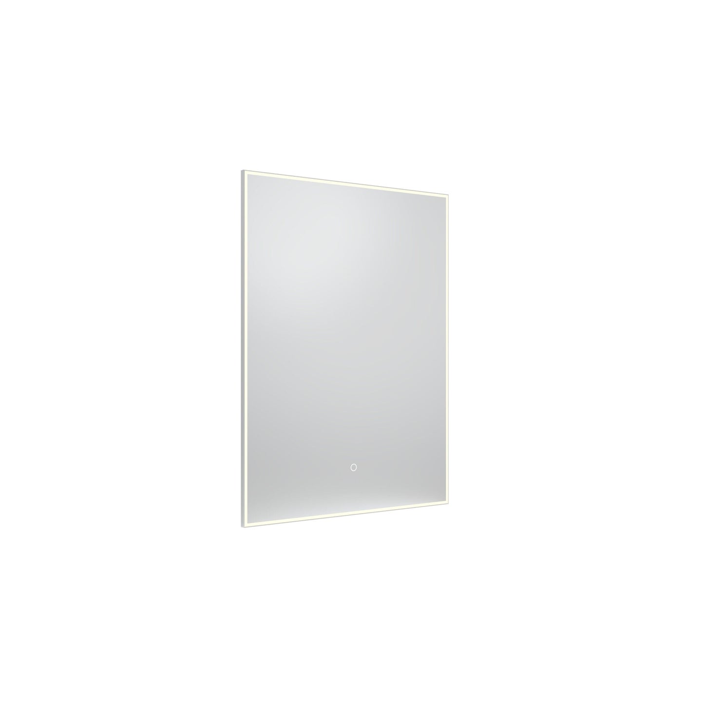 Acumen Bathroom Mirror