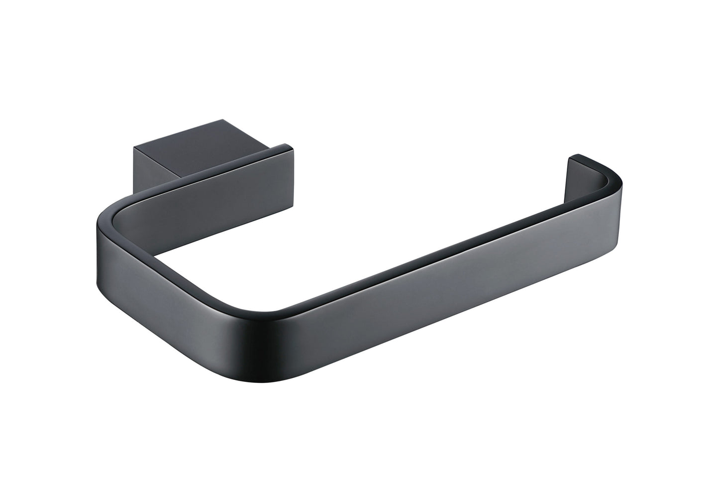 Sorento Toilet Roll Holder