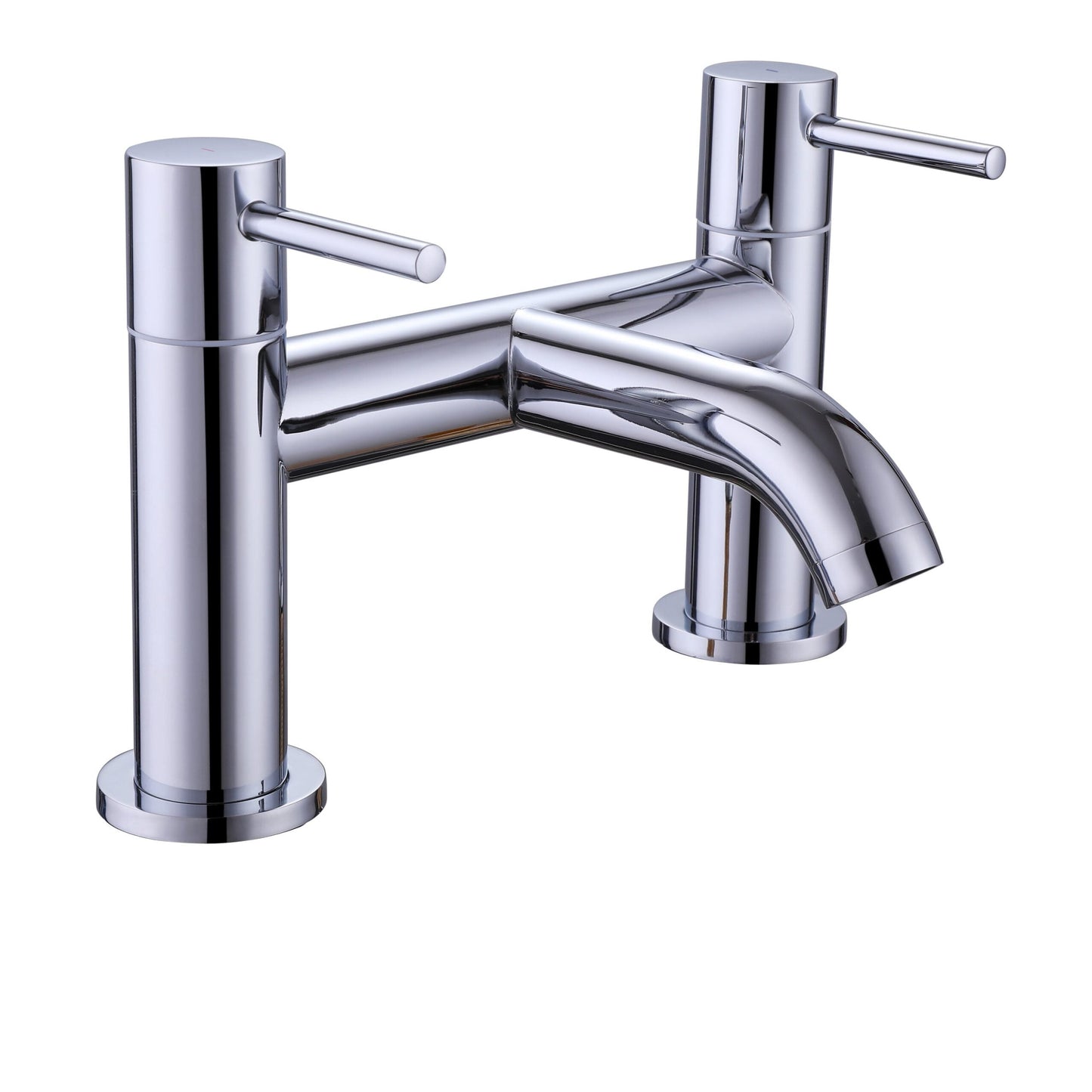 Giro Bath Filler