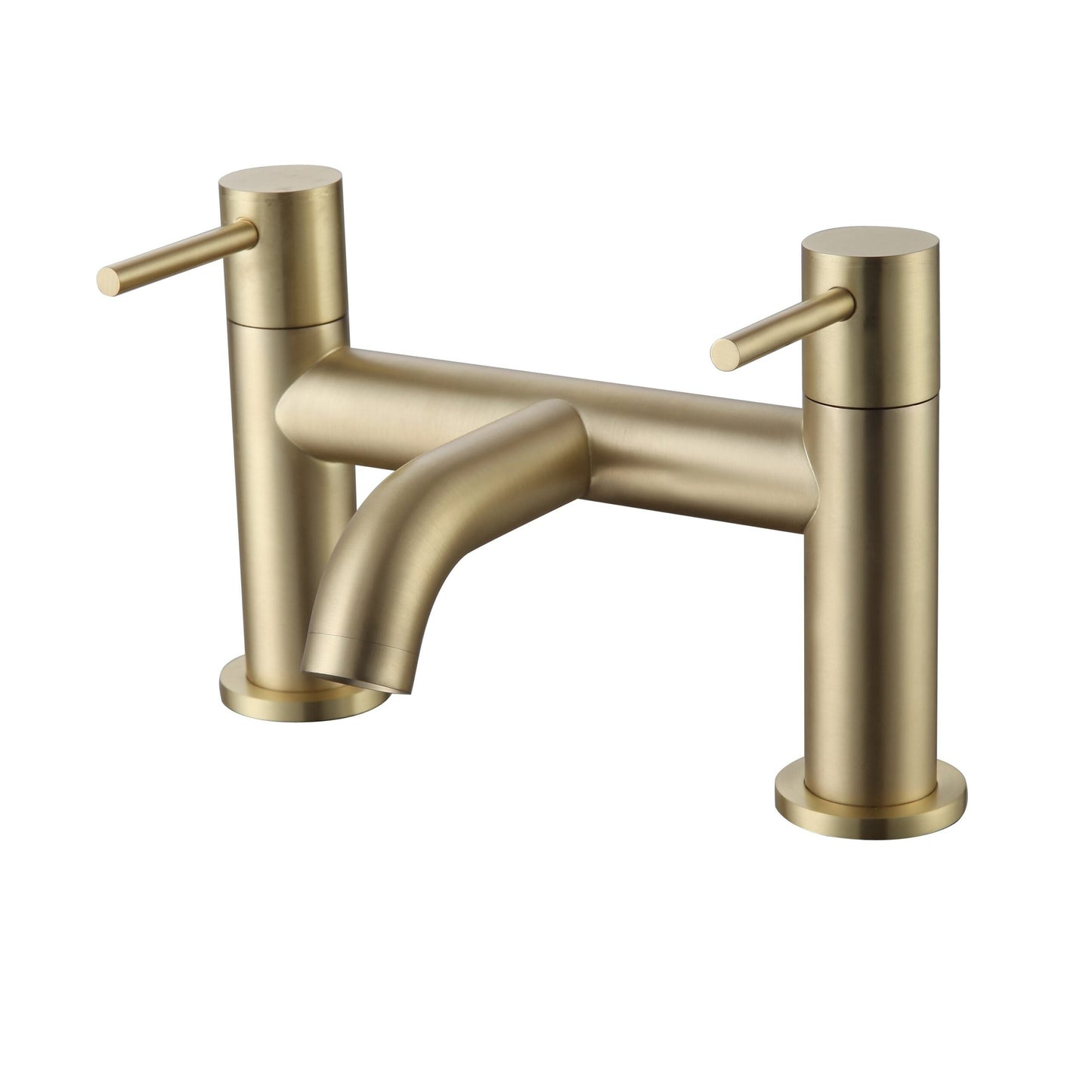 Giro Bath Filler