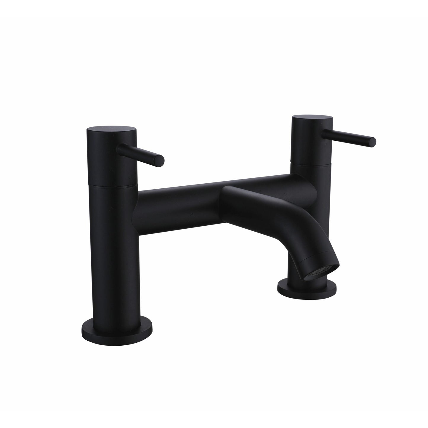 Giro Bath Filler