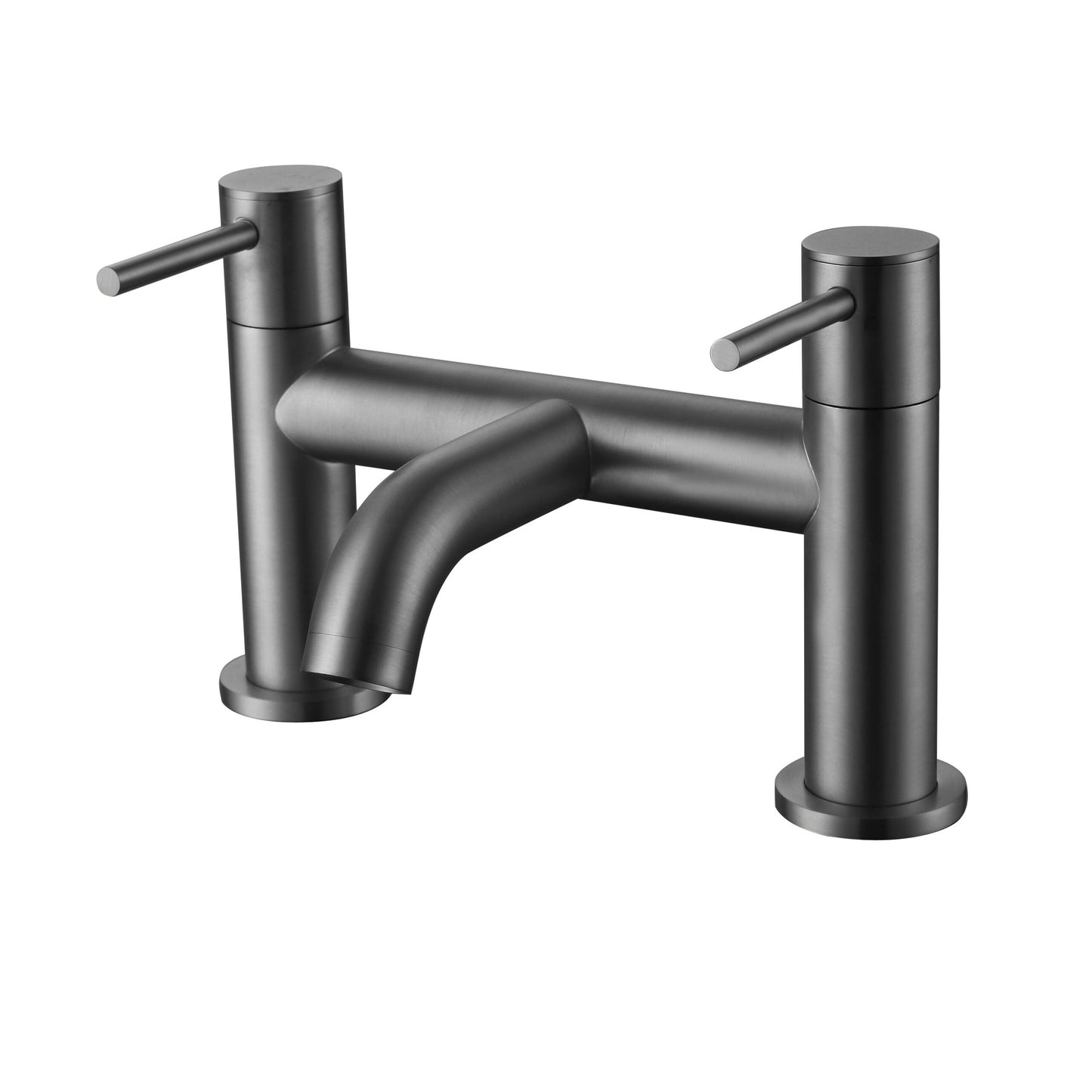 Giro Bath Filler