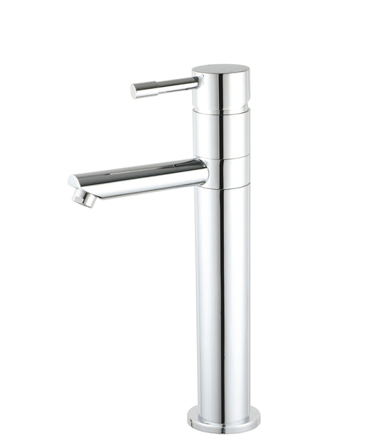 Minimalist Kitchen Mixer