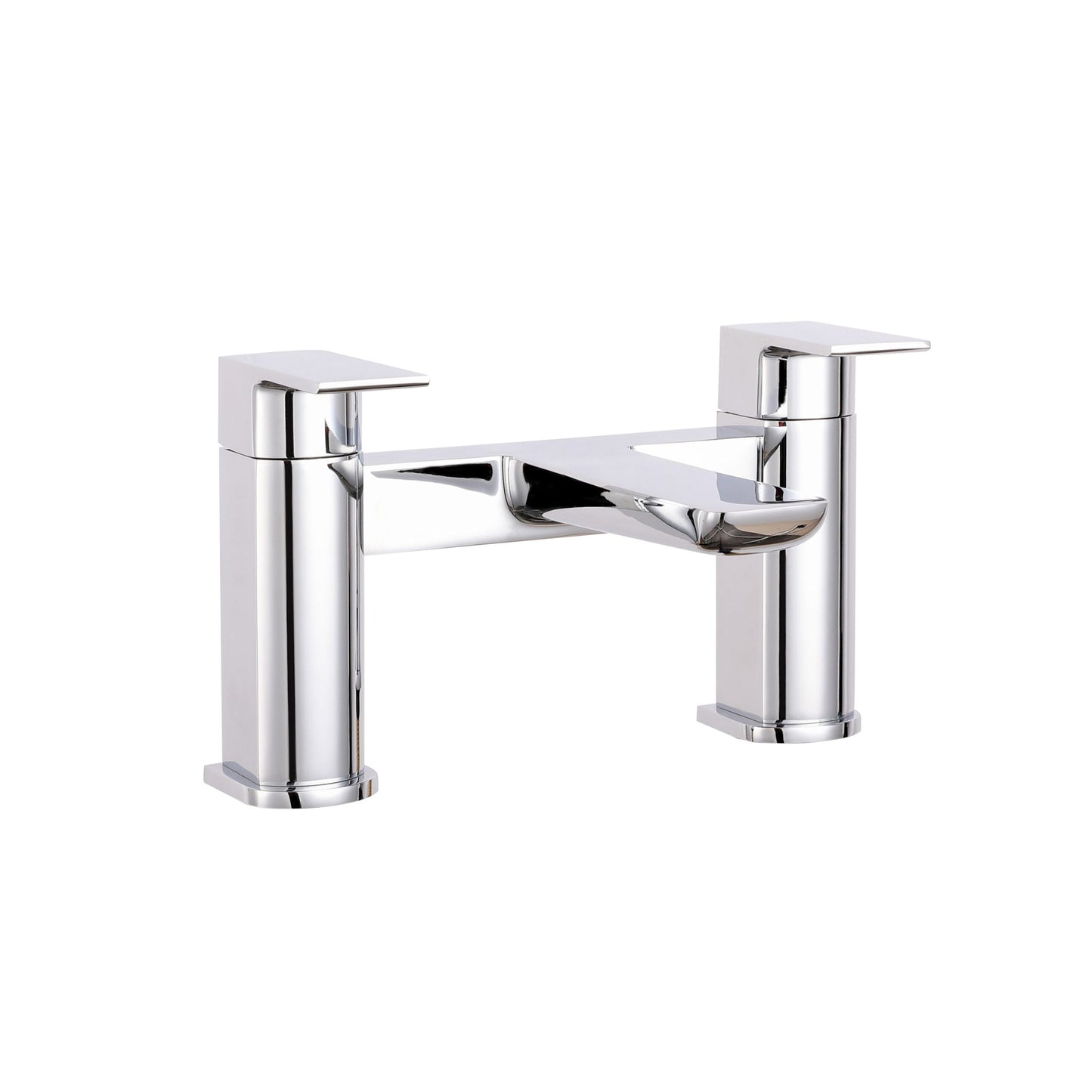 Saldo Bath Filler