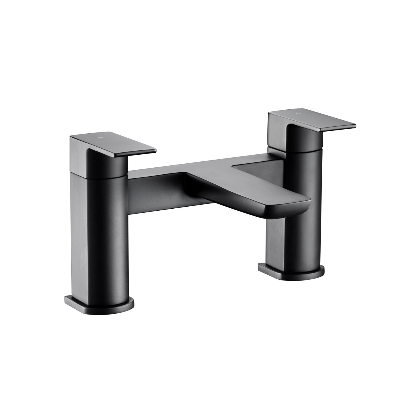Saldo Bath Filler
