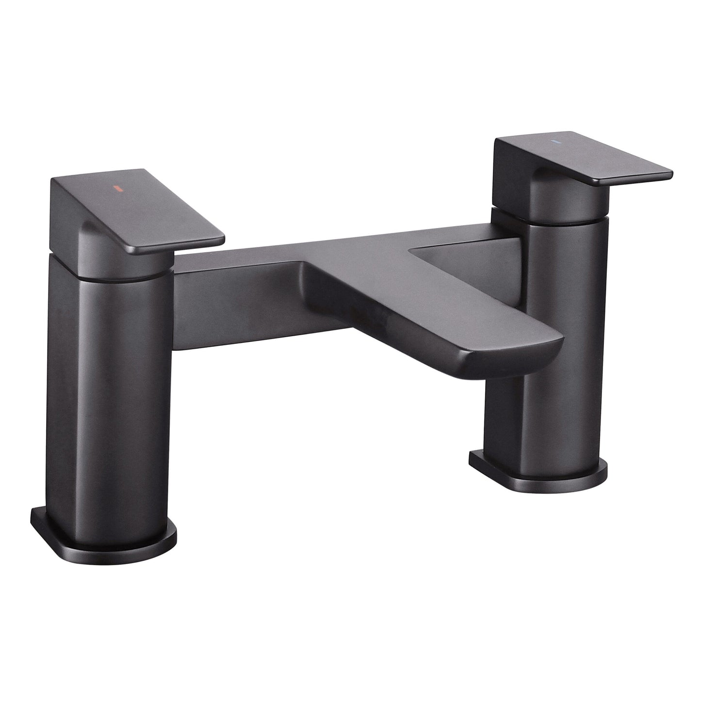 Saldo Bath Filler