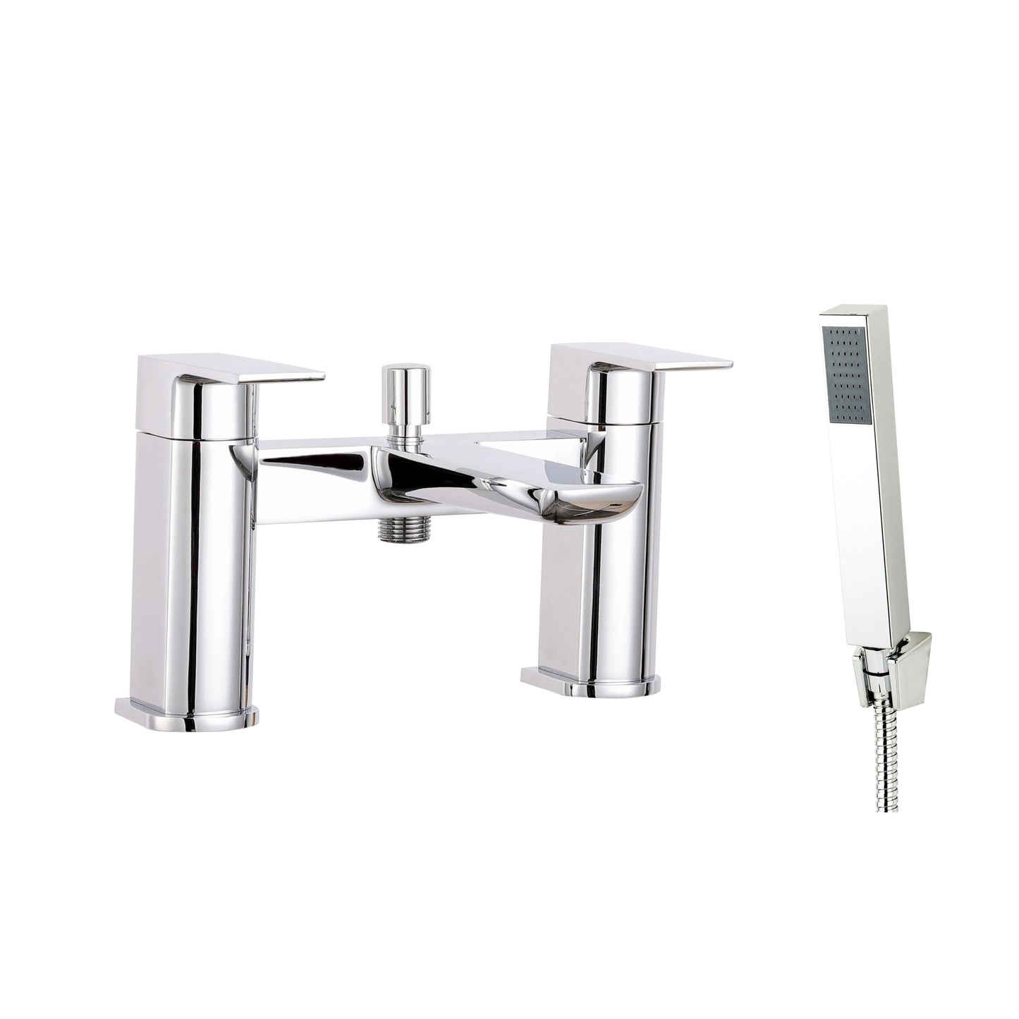 Saldo Bath Shower Mixer