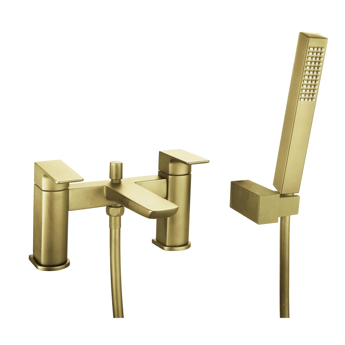 Saldo Bath Shower Mixer