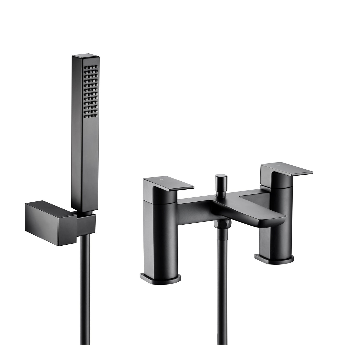 Saldo Bath Shower Mixer