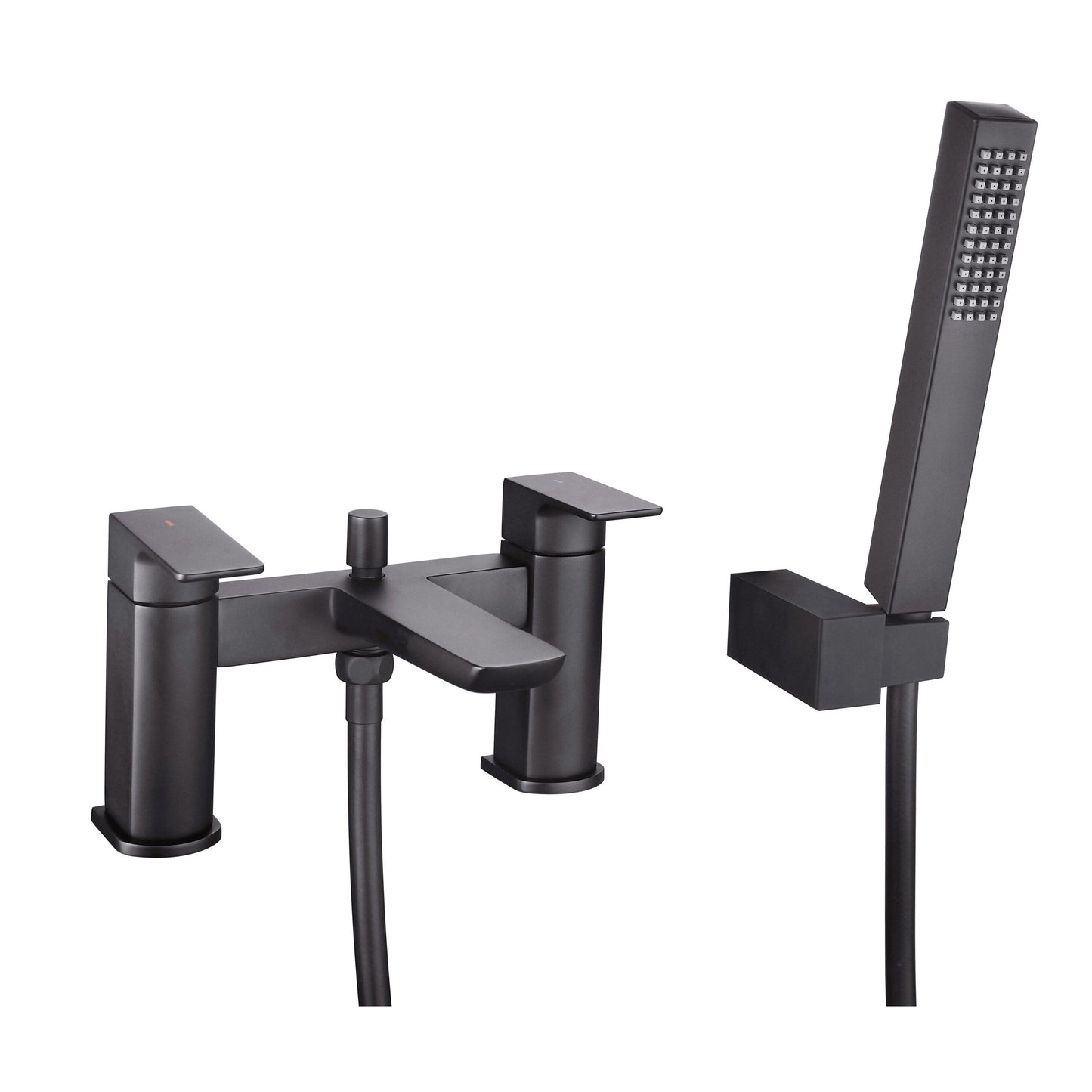 Saldo Bath Shower Mixer