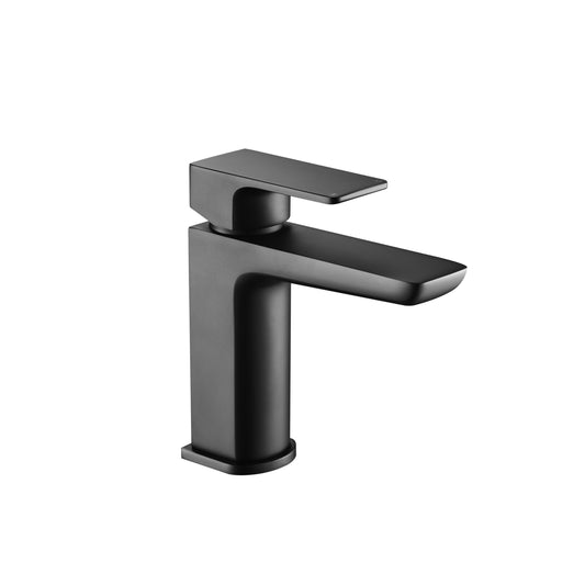 Saldo  Mono Basin Mixer inc. waste