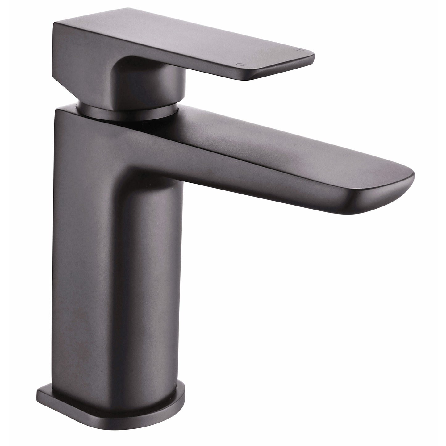 Saldo Mono Basin Mixer inc. waste