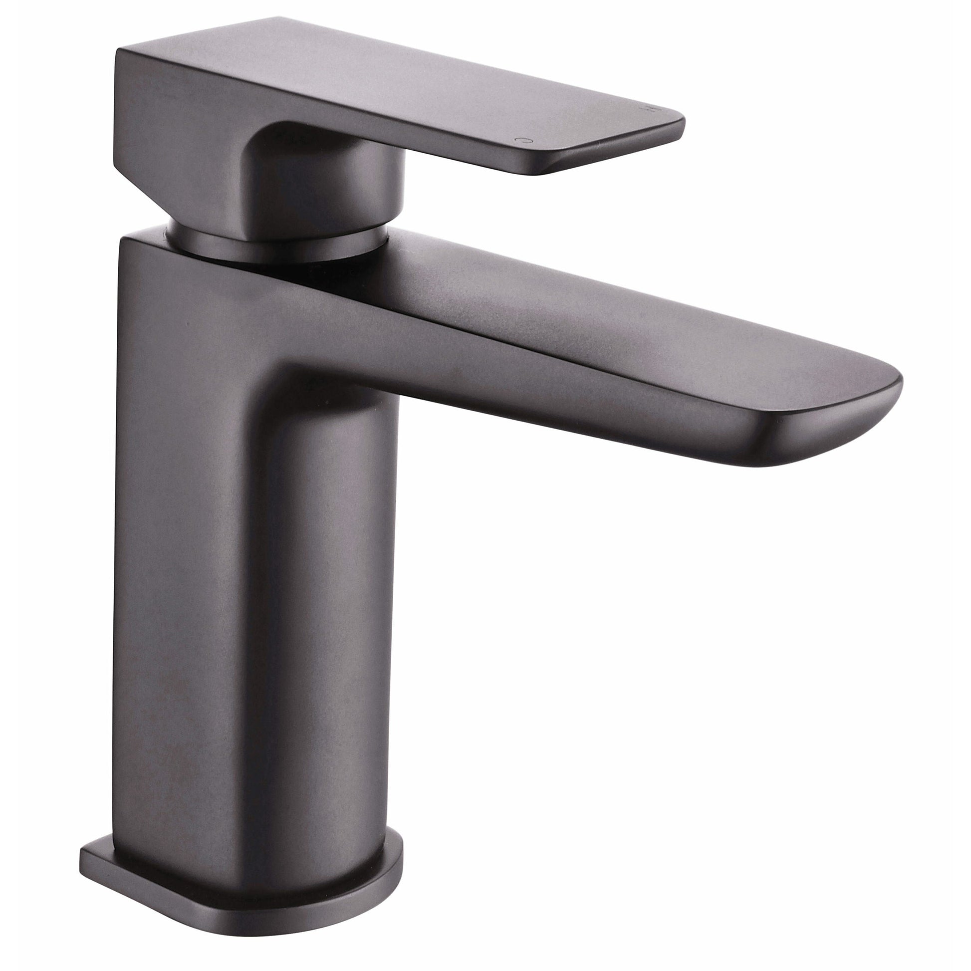 Saldo  Mono Basin Mixer inc. waste