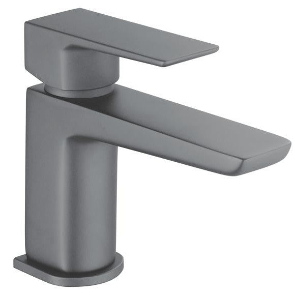 Saldo Mini Mono Basin Mixer inc. waste
