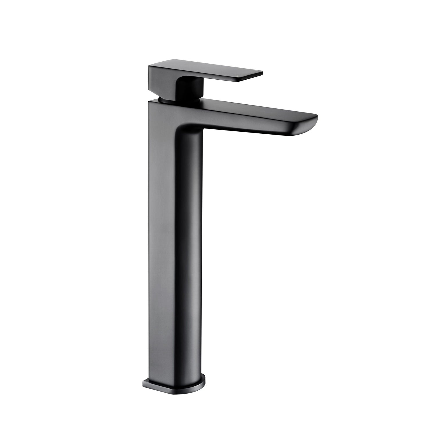 Saldo  Tall Mono Basin Mixer
