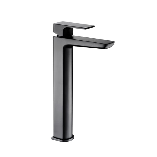 Saldo  Tall Mono Basin Mixer