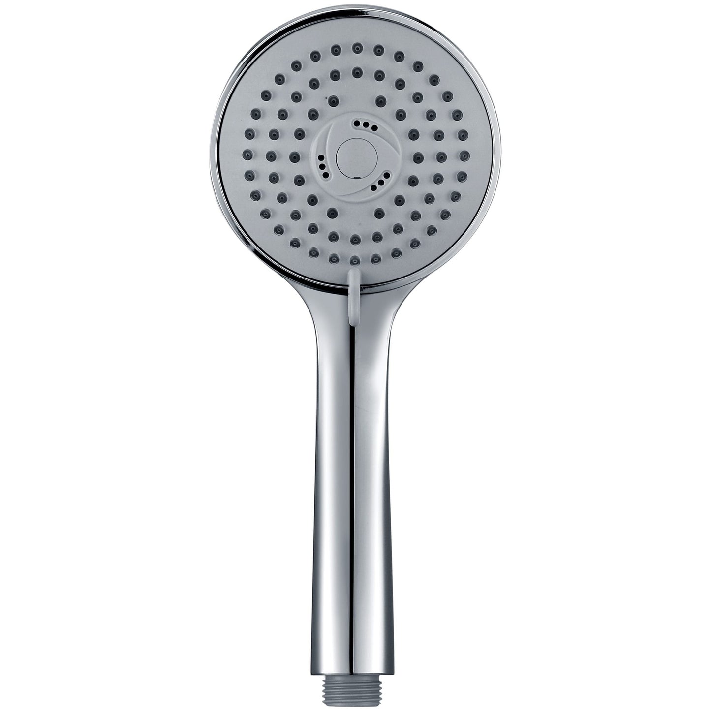 Shower Handset