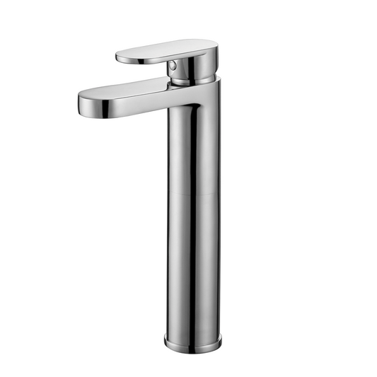 Series P Tall Basin Mono