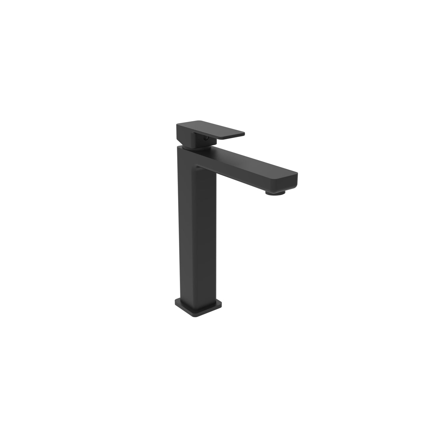 Rivo Tall Mono Basin Mixer
