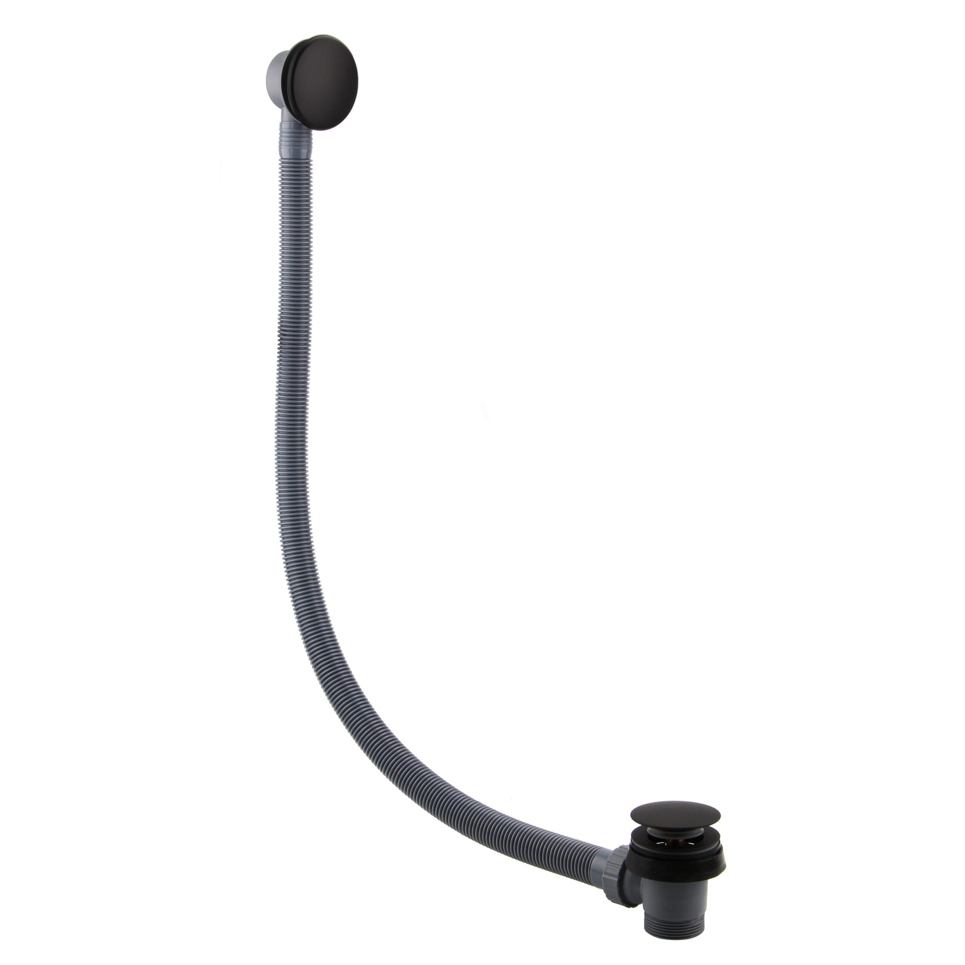 Bath Waste Click Clack