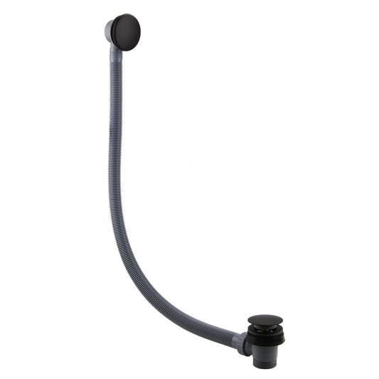 Bath Waste Click Clack