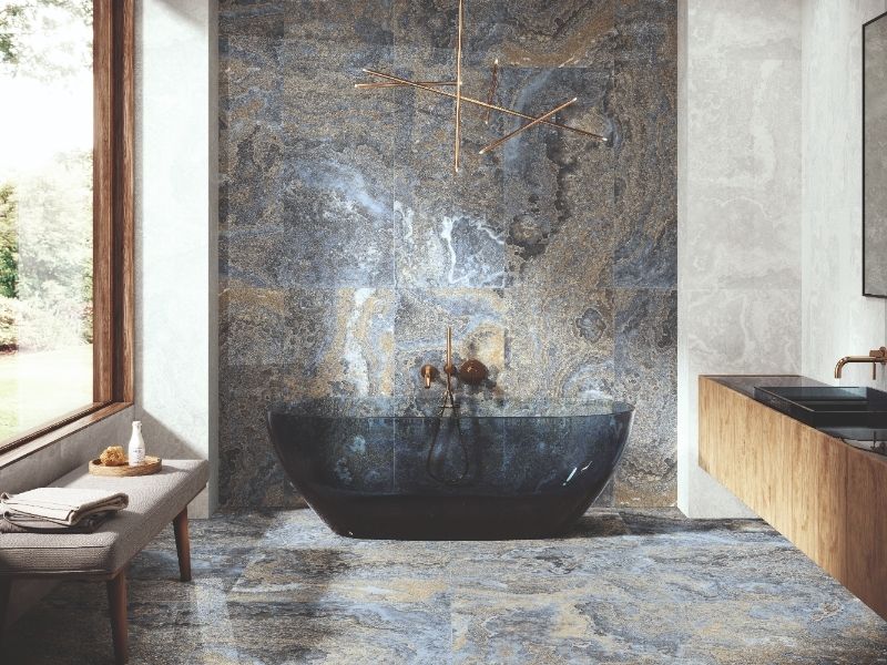 Agate - Tile Depot -