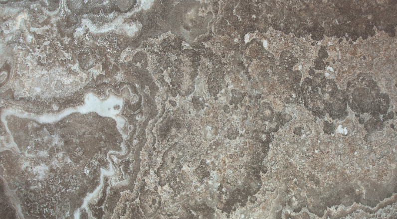 Agate - Tile Depot -
