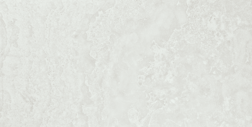 Agate - Tile Depot -