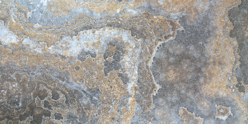 Agate - Tile Depot -